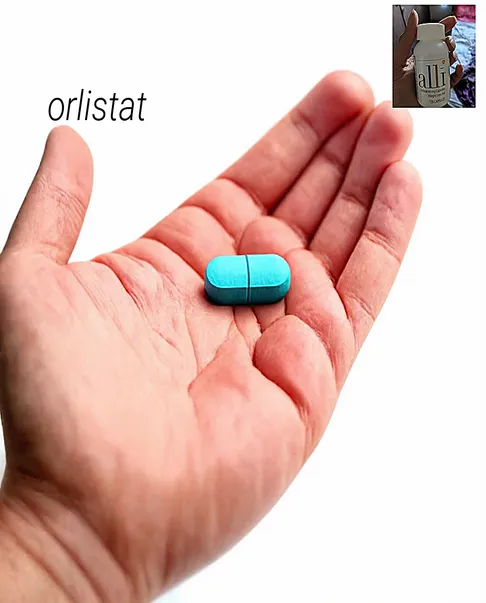 Orlistat comprare online